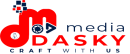 Dasky Media